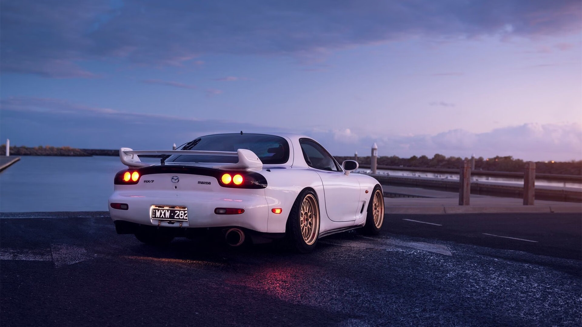 爱游戏体育-美国男足在巴黎奥运会比赛中以2-1战胜阿根廷，奥运男足美国对卡塔尔