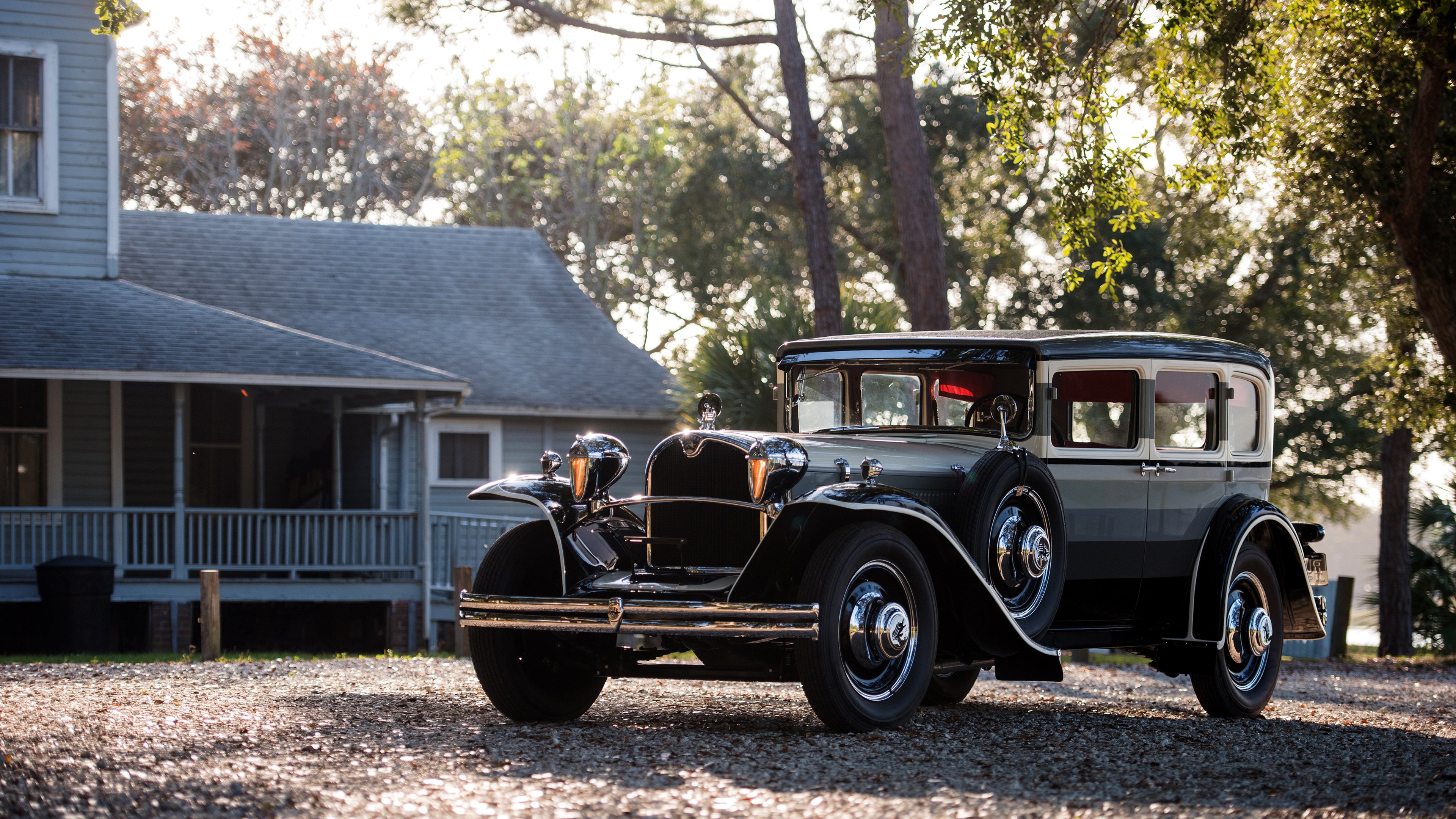 爱游戏中国官方登录入口网站-荷兰女足选手荣获国际赛事最有价值球员奖,荷兰女足小组第一