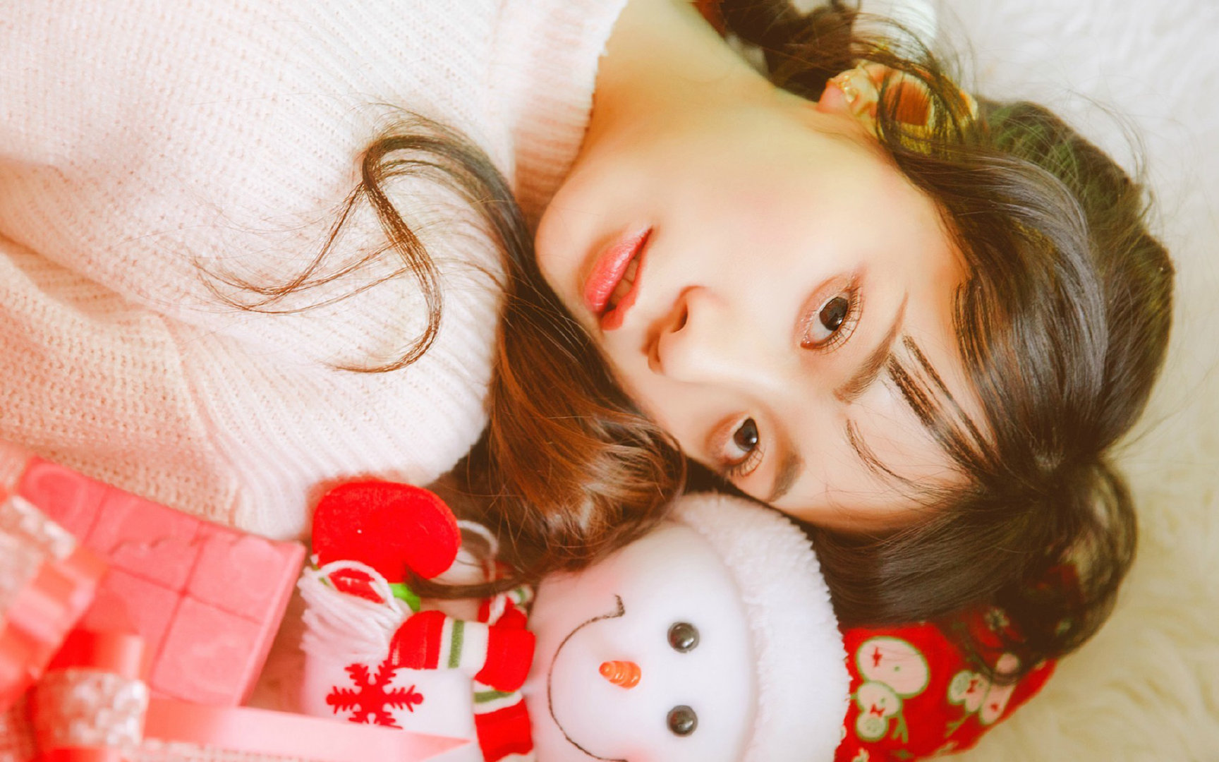 爱游戏娱乐-利物浦防守失误，输掉关键比赛，球队遭遇低谷，利物浦遭主场六连败