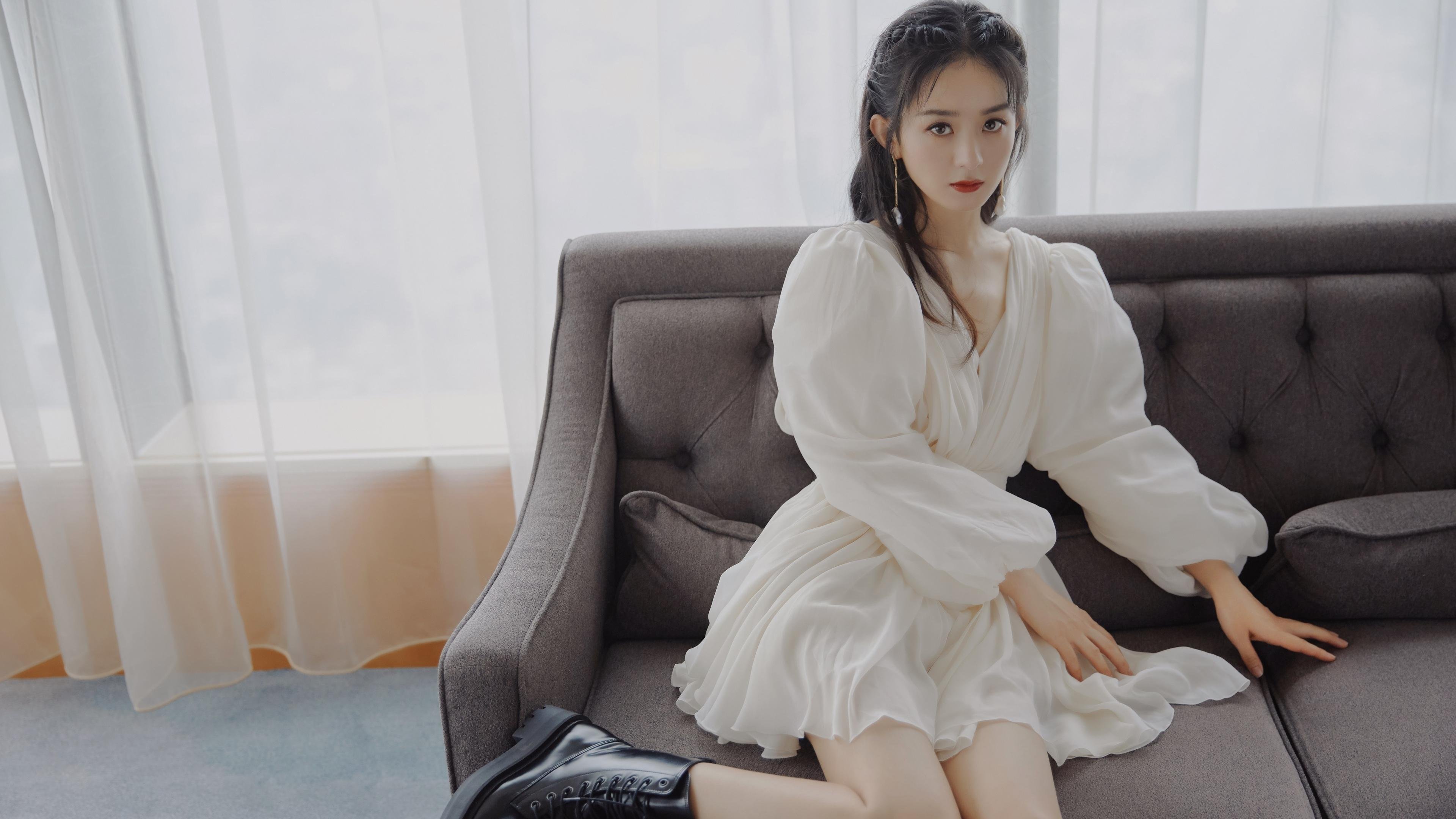 AYX SPORTS-北美CS_GO战队挺进Major淘汰赛,csgo北美最强华人