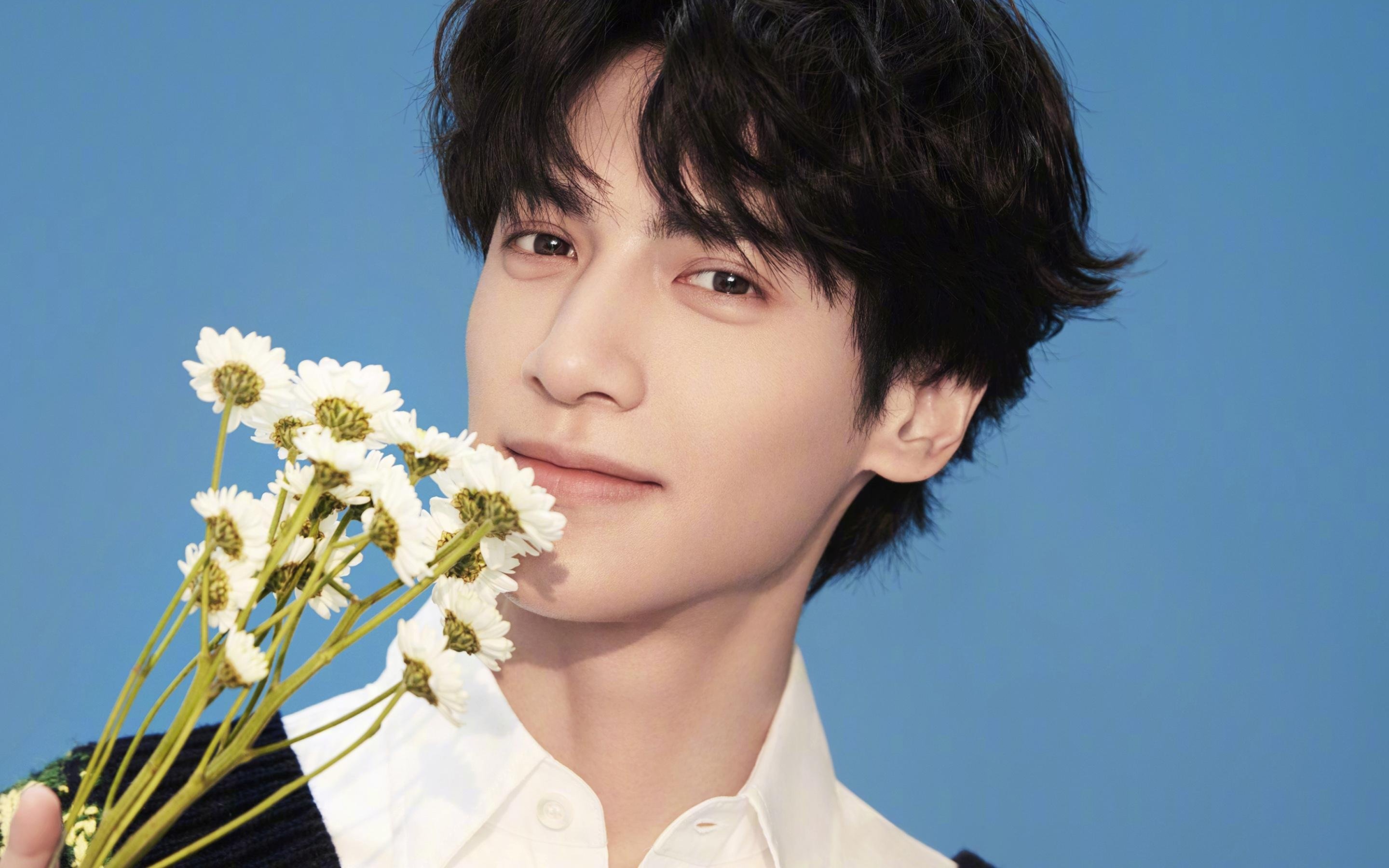 AIYOUXI.COM-赛季末将迎来巴萨对皇马的巅峰对决,巴萨对皇马的比赛