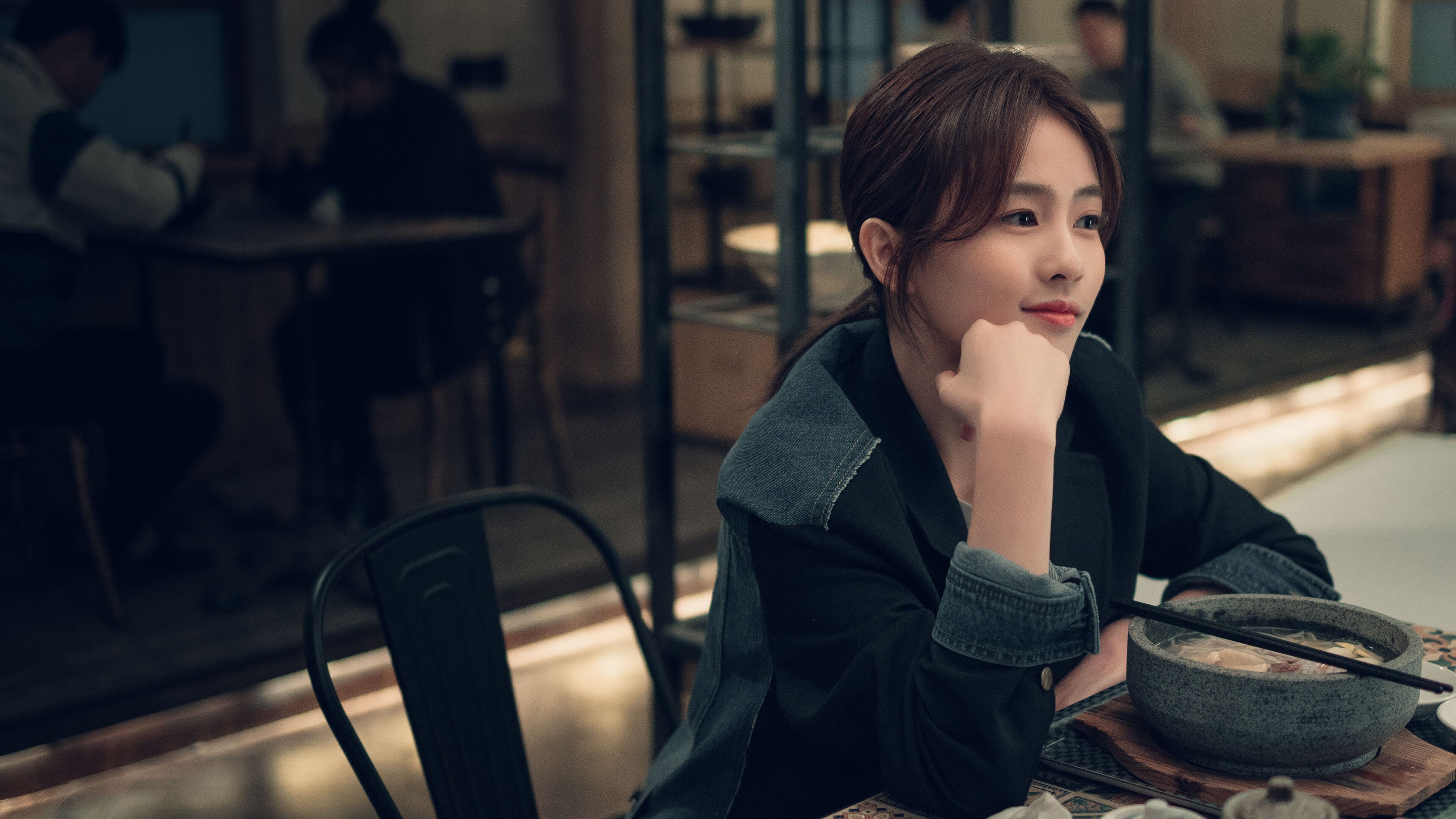 爱游戏娱乐网址-选手伤病恢复情况通报，选手伤病恢复情况通报模板