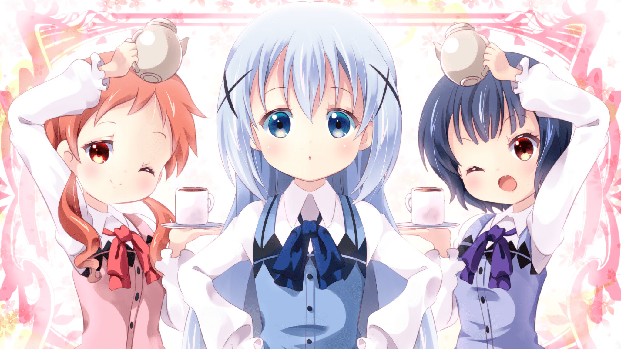 爱游戏官方-雄鹿再次获胜,击败步行者保持领先地位,雄鹿对步行者分析