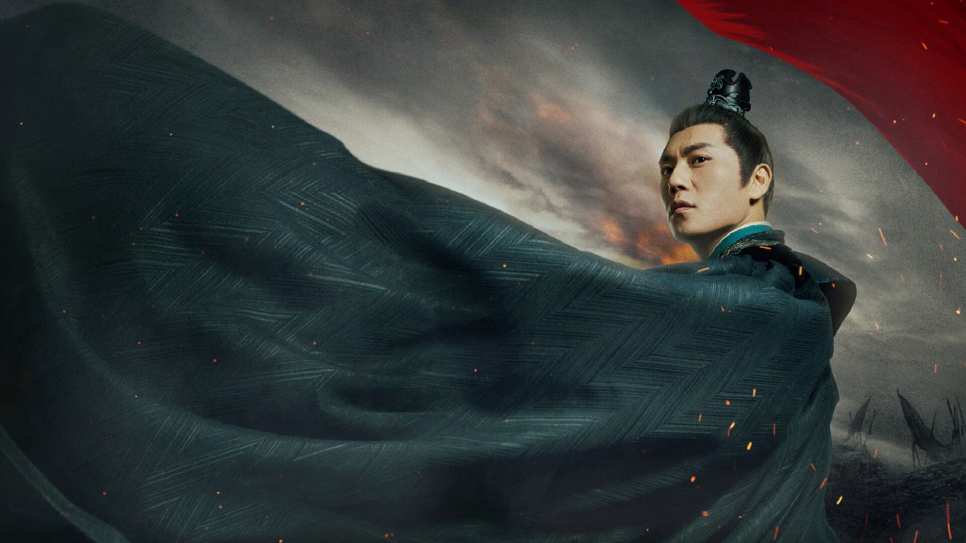 爱游戏综合娱乐-国家队篮球备战国际赛事方案设计，篮球国家队选拔标准