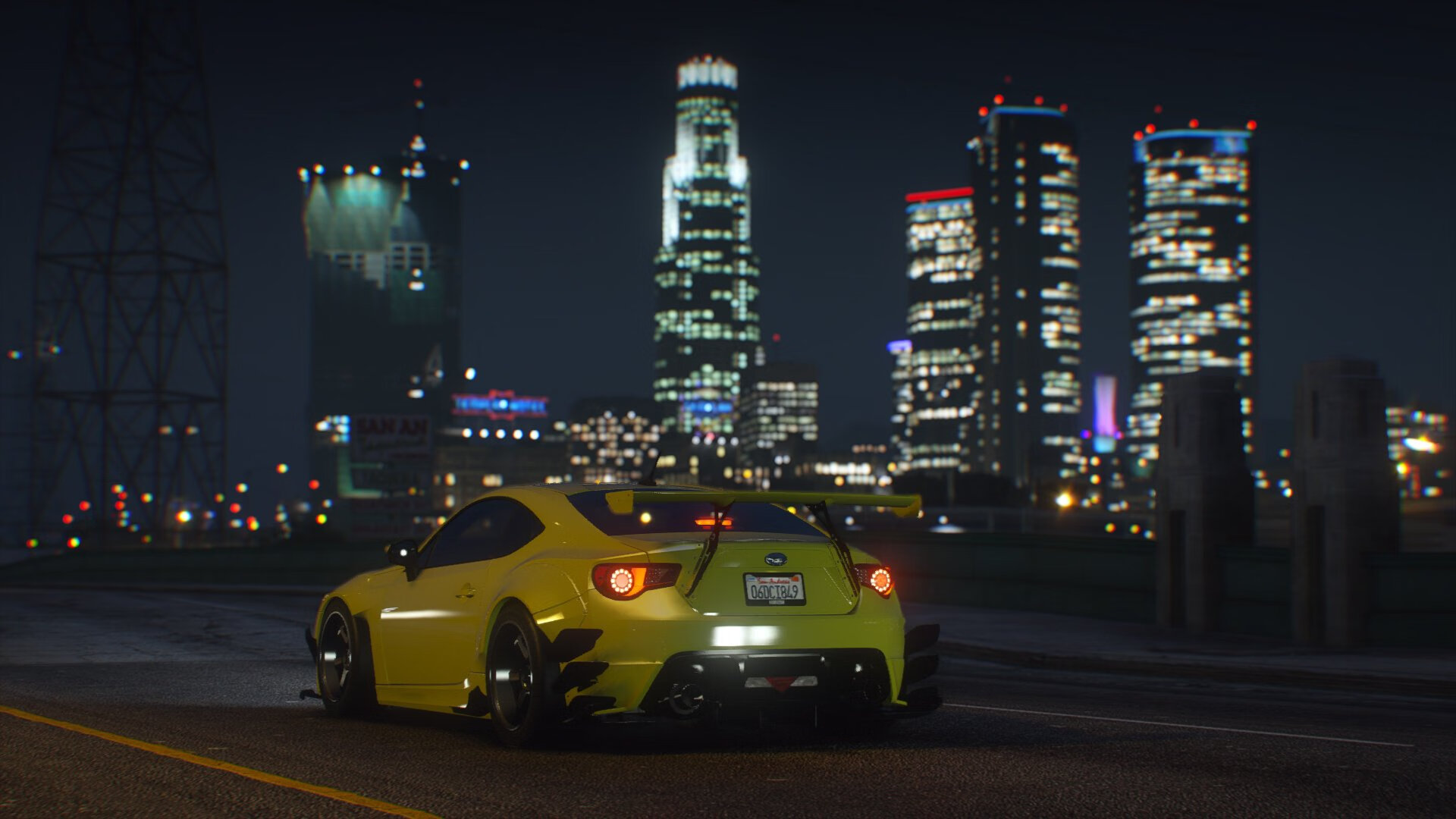 爱游戏体育平台-韩国全民健康意识显著提升，韩国全民健康意识显著提升