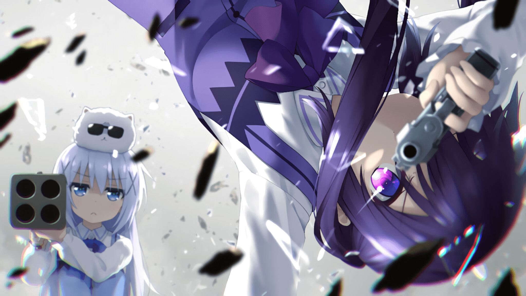 爱游戏官方-国家队篮球心理压力管理方案,篮球运动中需要的心理技能有哪些