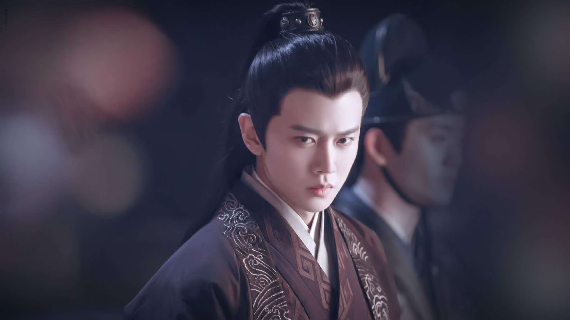 爱游戏体育APP下载-魔术队进攻体系更加多样化,魔术队伍