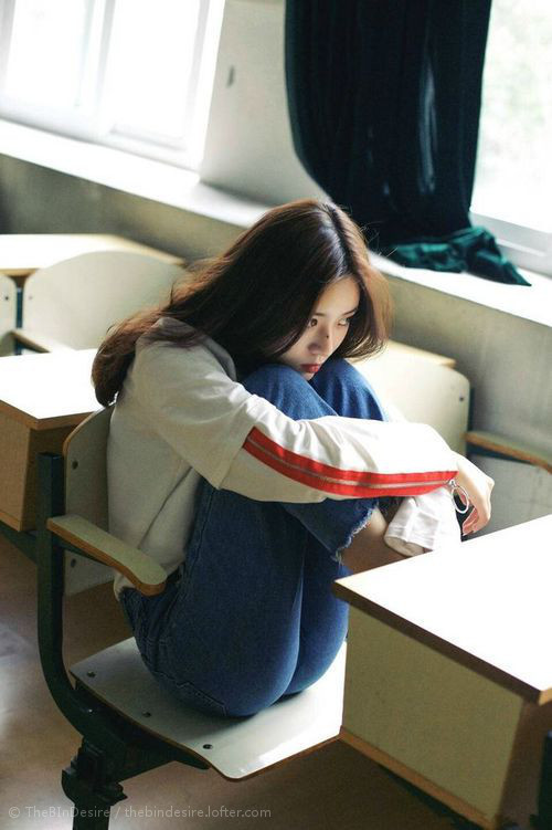 爱游戏综合娱乐-巴西马术协会与英国马术协会签署合作协议，共同举办国际马术赛事。