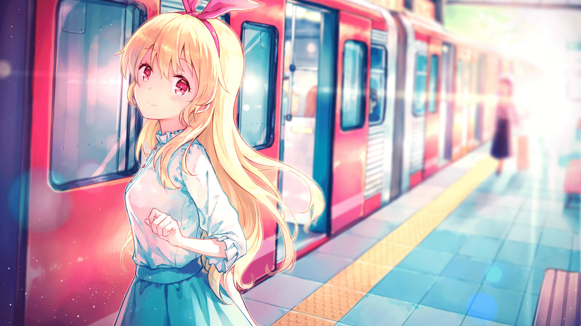 爱游戏娱乐平台-国家体育总局组织调查统计发现,超过80%受访民众表示参与体育锻炼的意愿显著增强