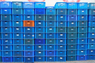 爱游戏在线登录入口-NBA球队数据分析助力战术创新研究，nba比较好的数据分析模型