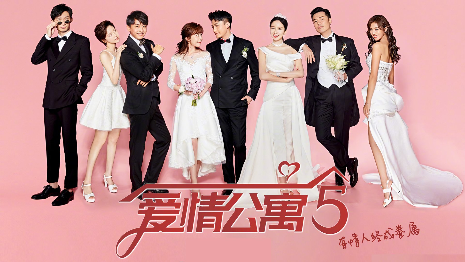 AYX SPORTS-中国篮球联赛赛程安排优化与运动员竞技状态研究,中国篮球竞赛体系