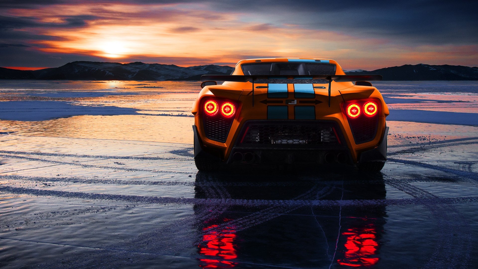 爱游戏官网-多特蒙德主场1-1战平门兴格拉德巴赫，错失三分，今日多特蒙德vs门兴比分预测