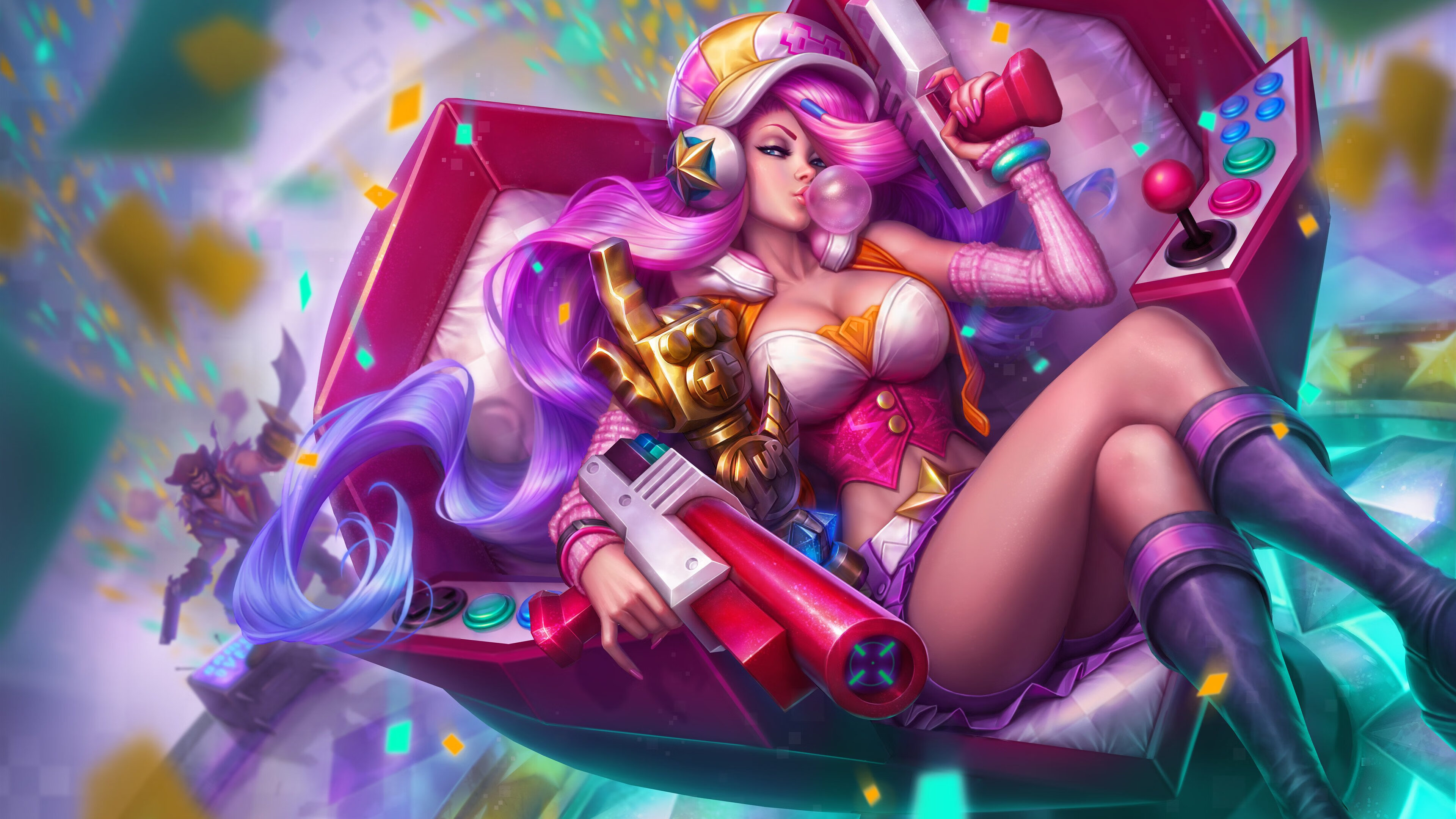 爱游戏官网-奥格斯堡主场2-1战胜美因茨，保级关键三分，奥格斯堡转入球员