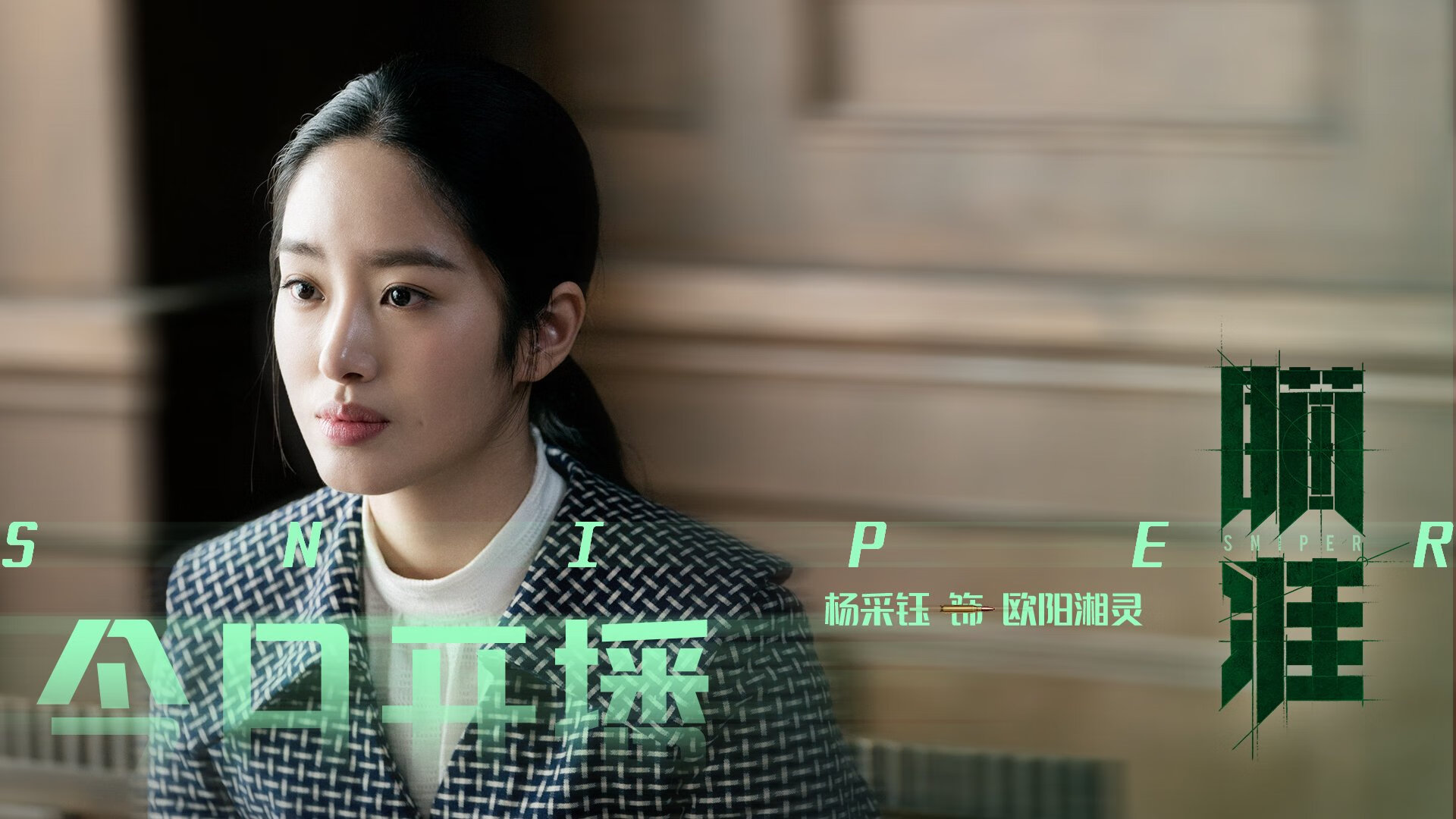 AYX体育官网-女足世界杯历史最佳射手排行榜，女足世界杯最佳成绩