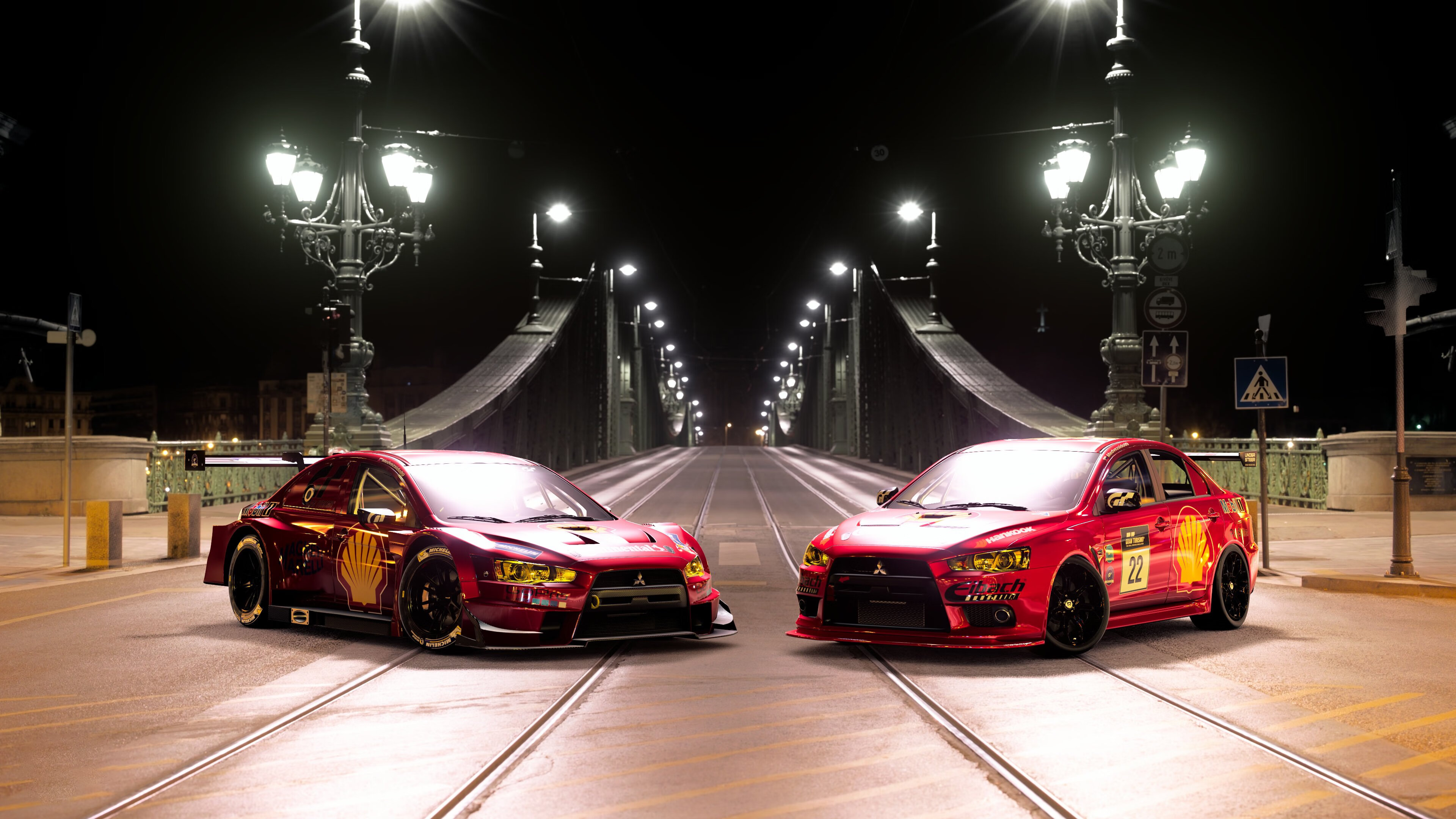 爱游戏登录入口-奇才全华班策略成球队竞争优势，全华班球队会师决赛