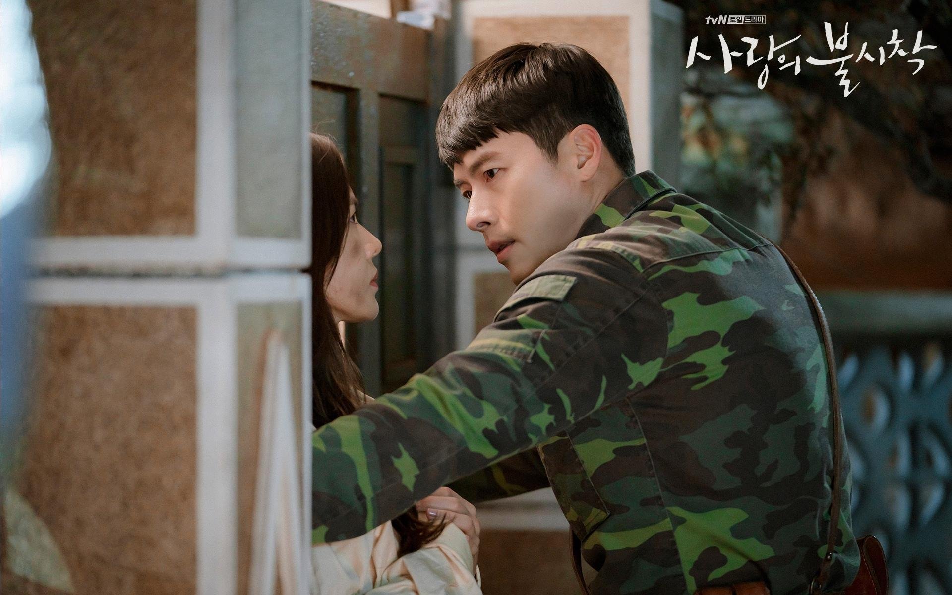 爱游戏体育平台-女足世界杯门将表现稳定，关键扑救频现，2021女足门将