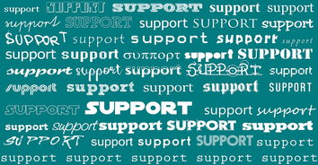 AYX官网-体育教学中学生参与度提升策略研究,初中体育教学提升学生主动参与策略研究