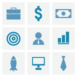 爱游戏app下载-体育社交平台用户活跃度提升策略分析,社交媒体活跃用户