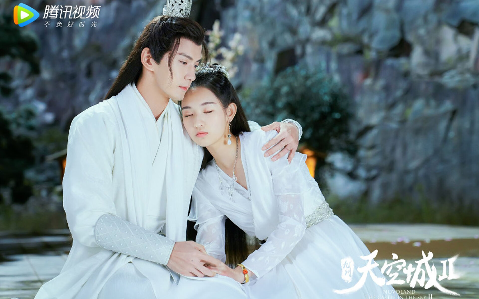 AIYOUXI.COM-体育赛事现场应急处理能力，体育赛事的应急预案的内容包括