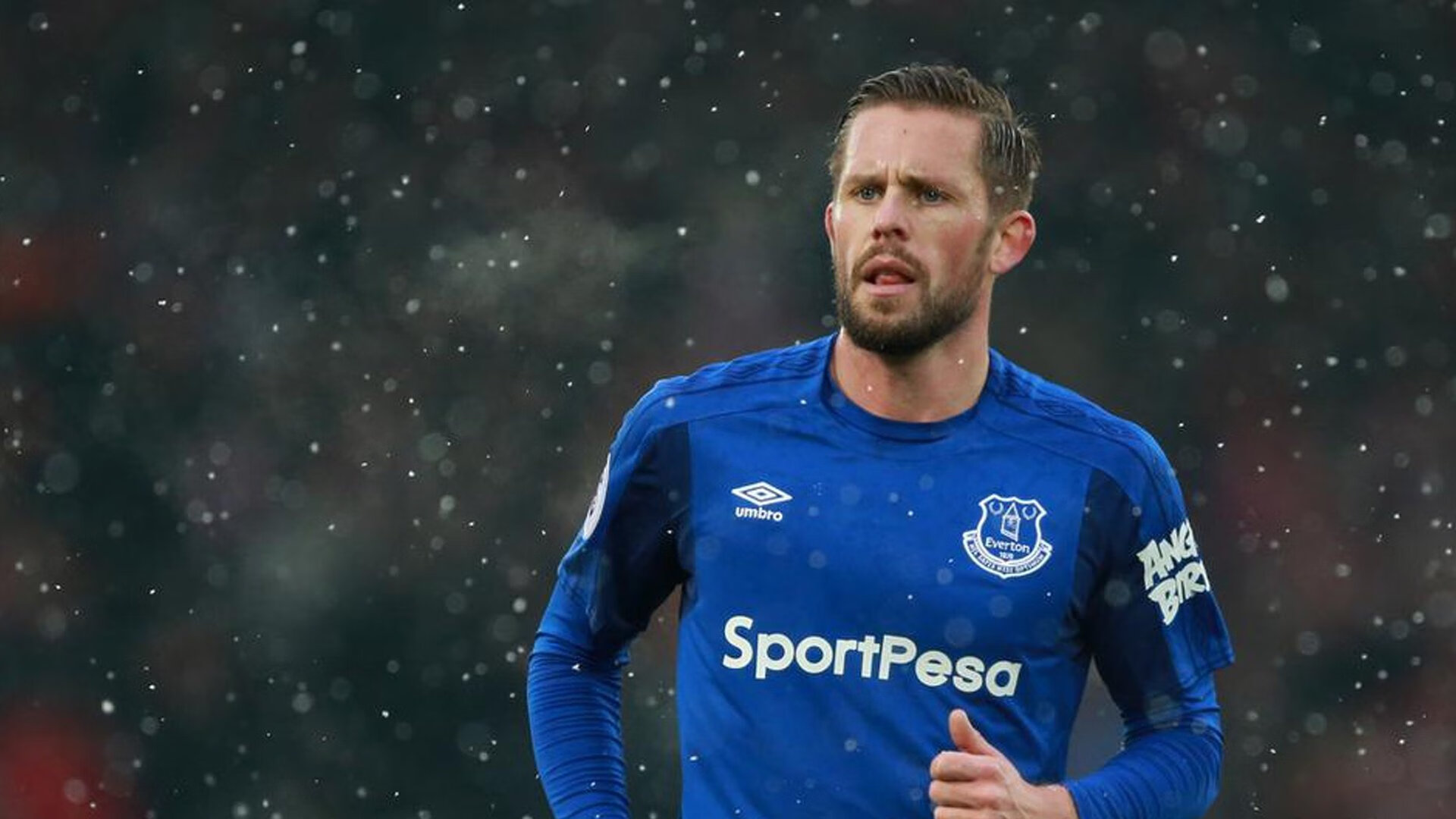 爱游戏体育官方网站-国足战术纪律执行力评分，中国足协纪律准则