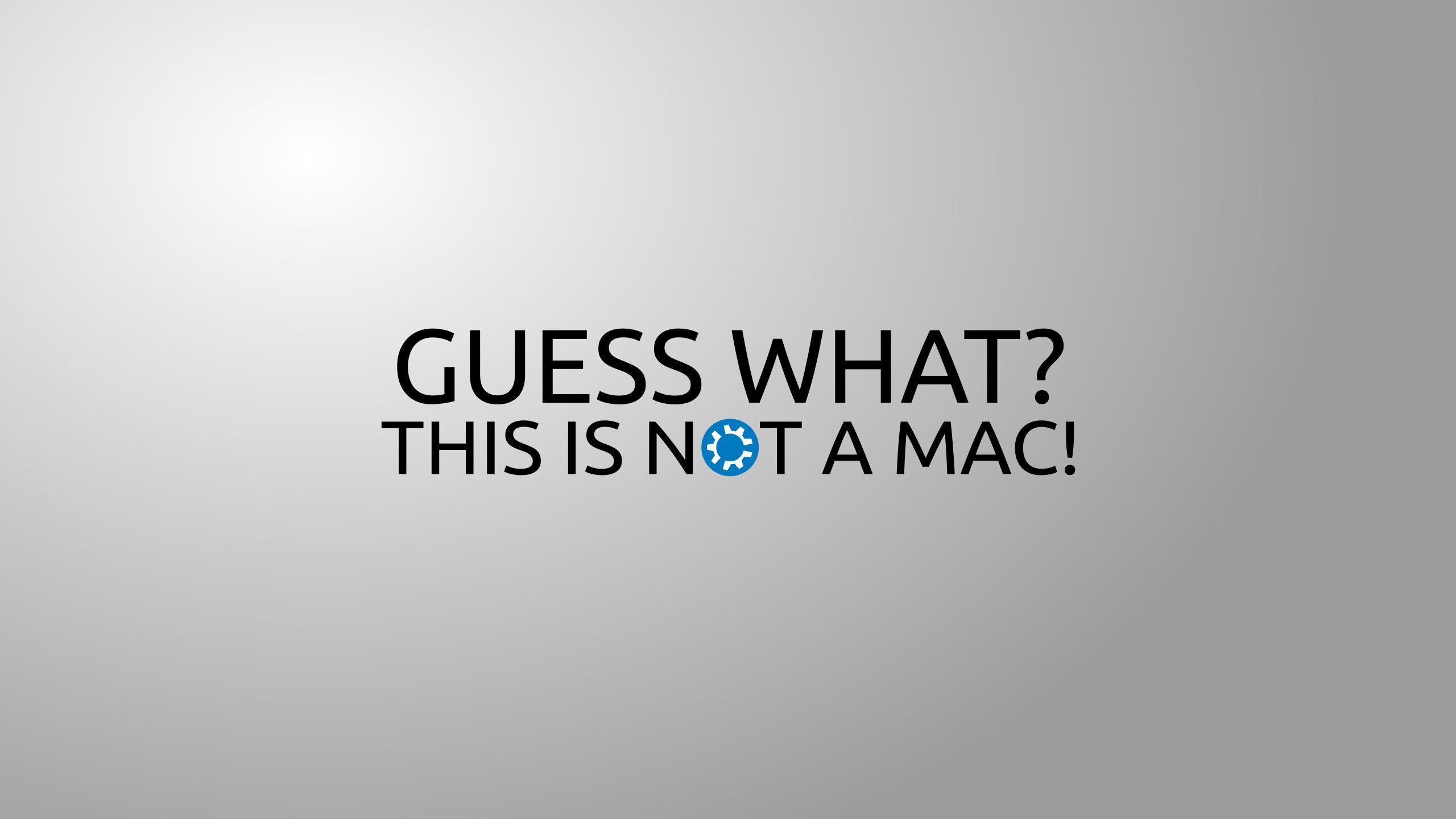 爱游戏下载-国足对抗强度与黄牌频率对照数据，国足队内对抗赛