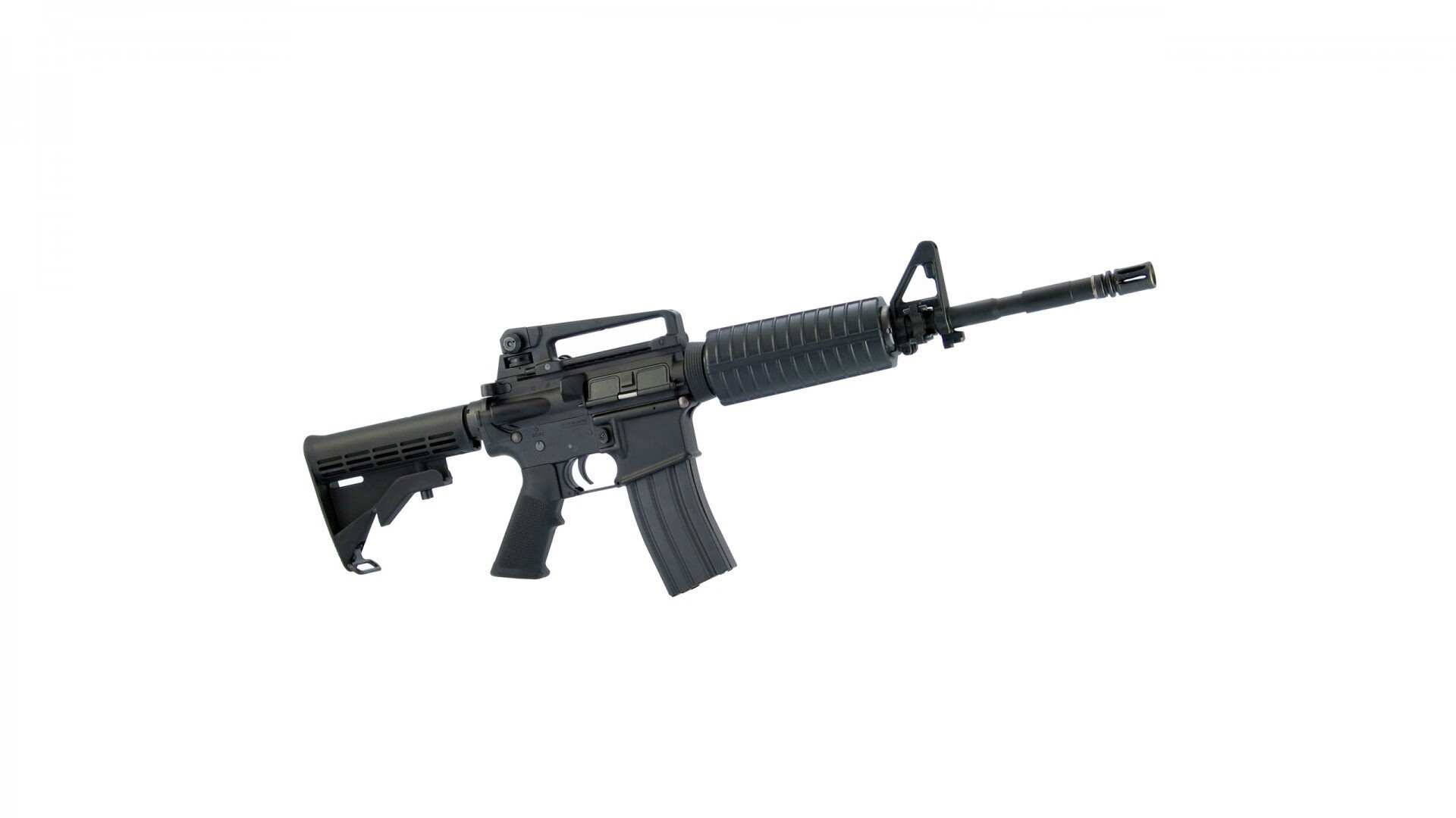 爱游戏登录入口-尤文签下实力中场，尤文中场配置排名