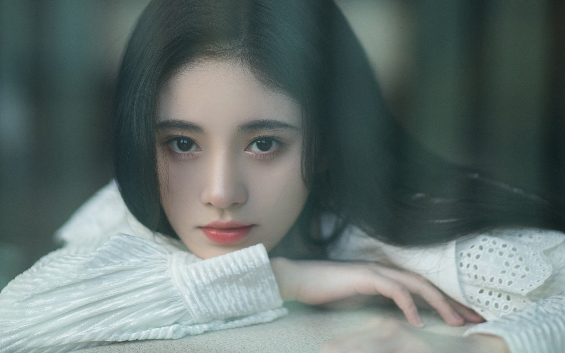 AYX体育-德国杯赛:拜仁提前锁定晋级名额,德国杯拜仁夺冠