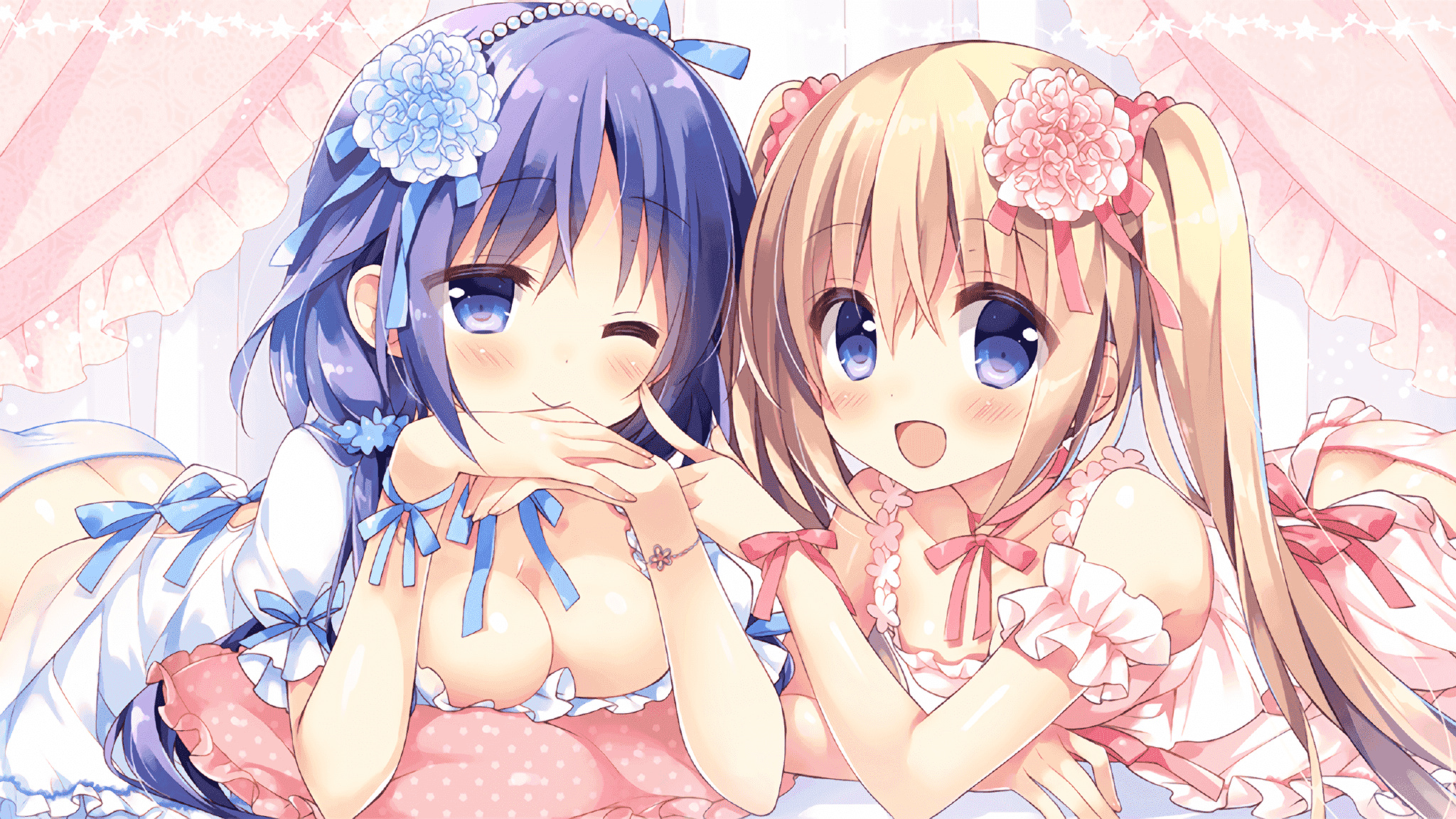 爱游戏体育APP下载-意甲教练对阵容深度调整的战术应用分析，意甲 教练