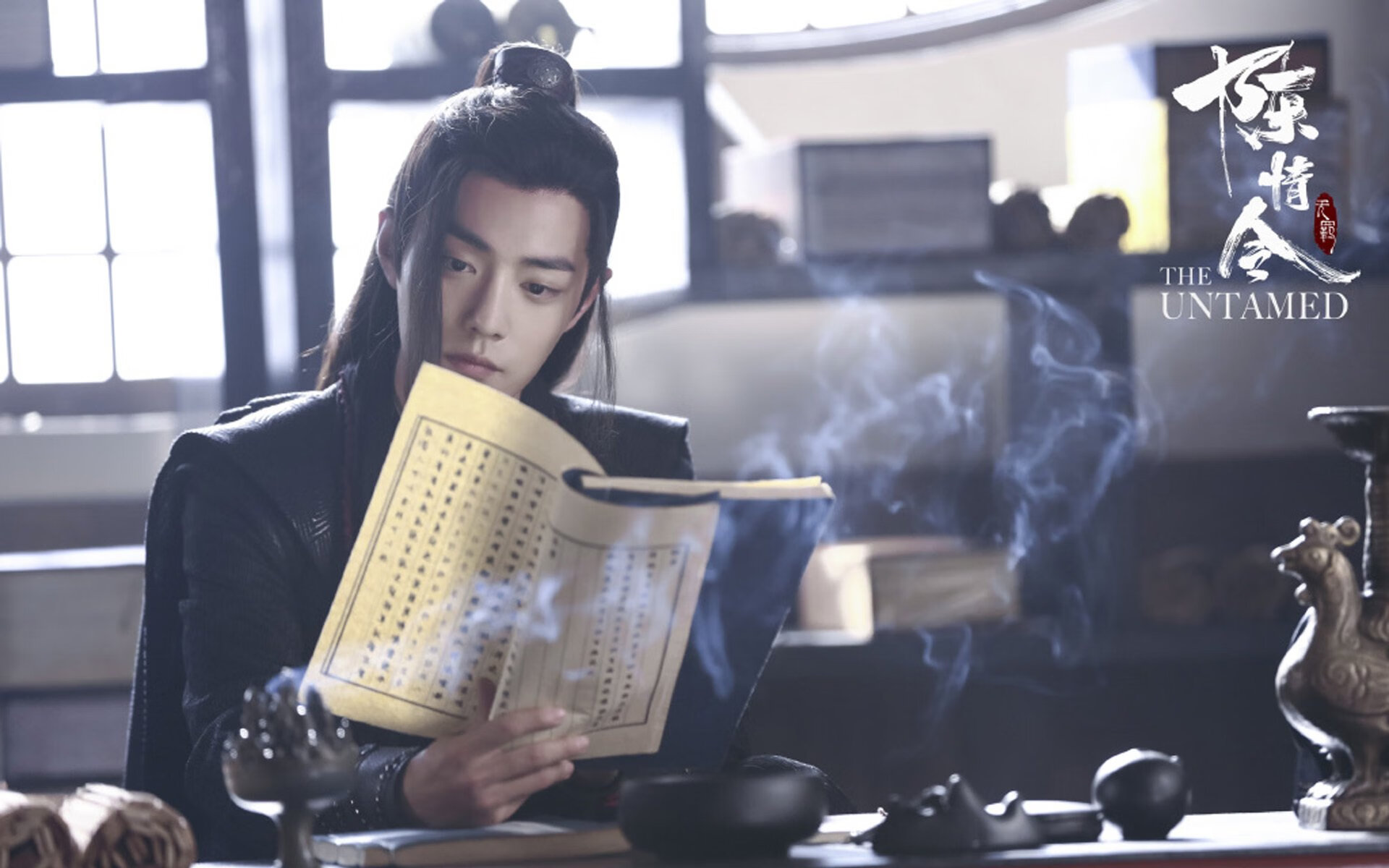 爱游戏登录入口-山东男篮再次获胜，稳坐榜首位置，山东男篮再次获胜,稳坐榜首位置是谁