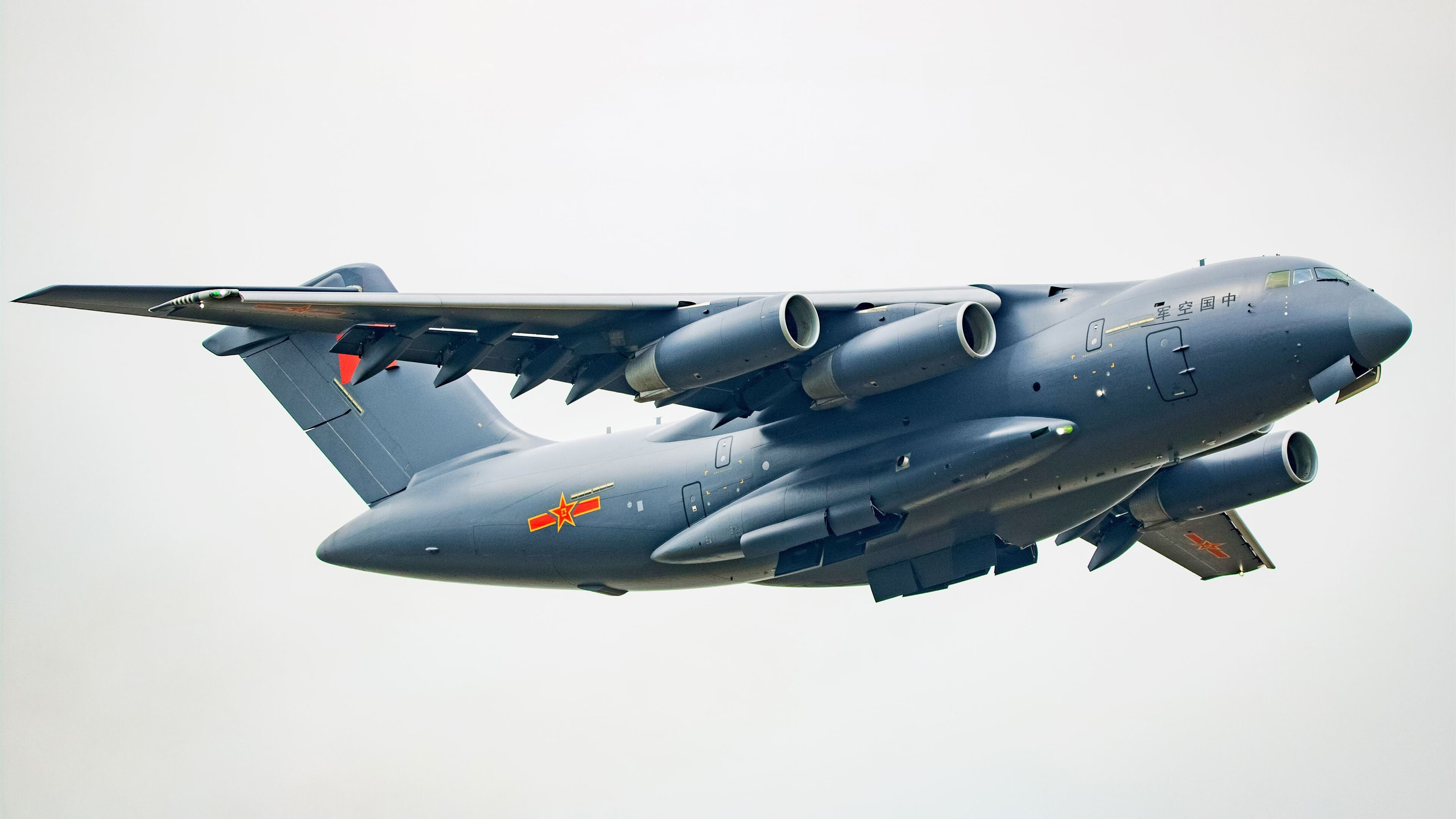 爱游戏娱乐网址-欧洲冠军联赛：八强逐鹿，谁能挺进四强？，欧洲冠军联赛简介