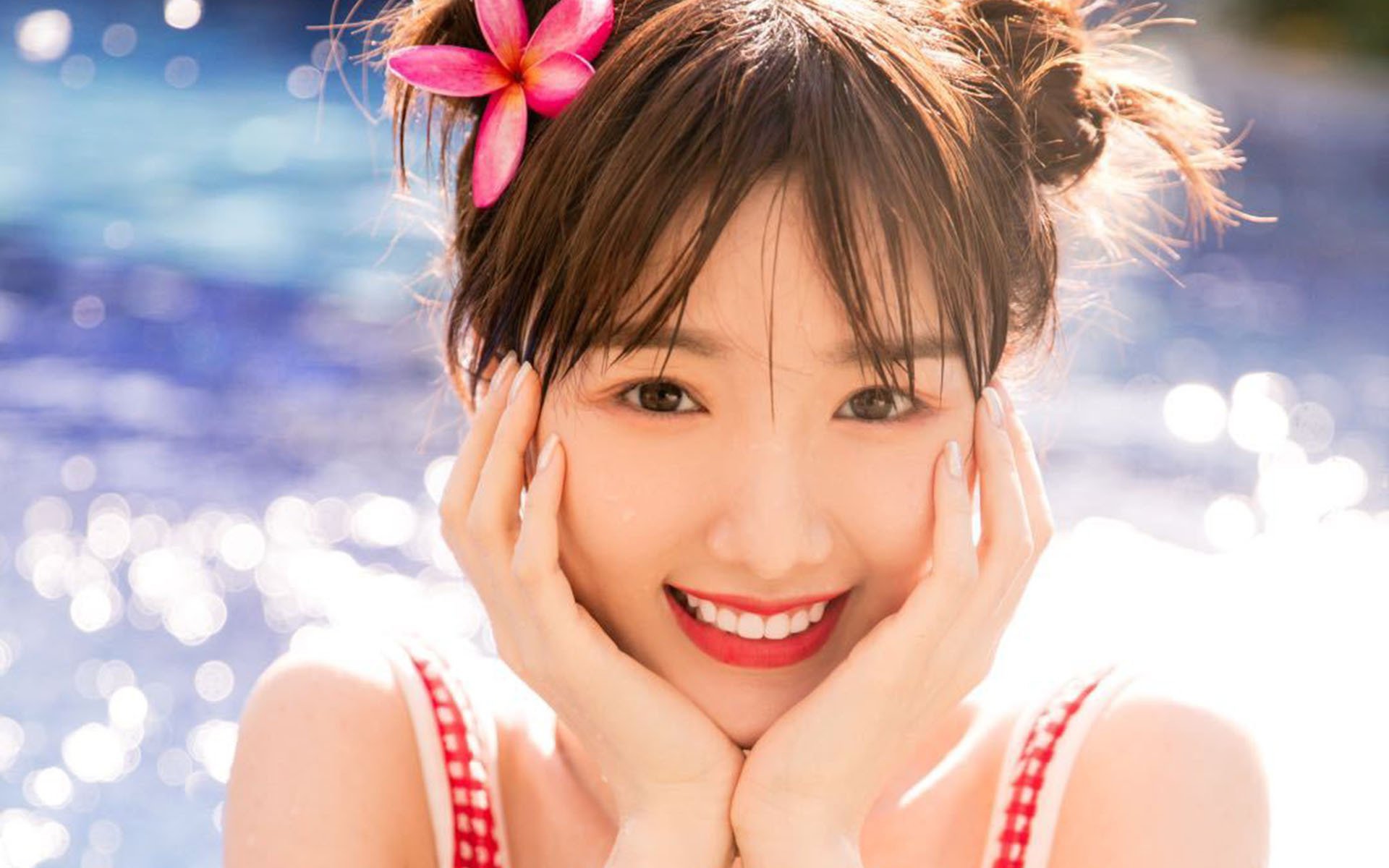 爱游戏登录入口-球队战术大师:他们如何打造冠军团队,球队战术大师_他们如何打造冠军团队呢