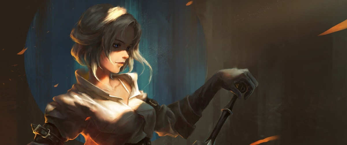 爱游戏登录入口-球队战术大师:他们如何打造冠军团队,球队战术大师_他们如何打造冠军团队呢