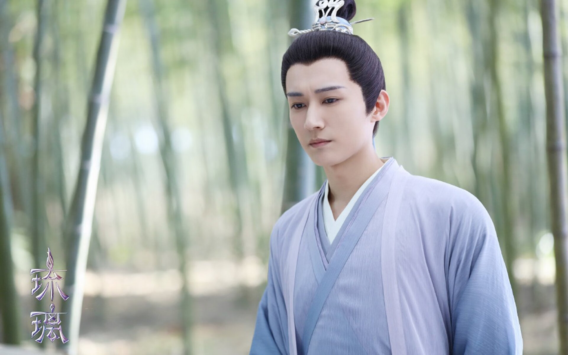 爱游戏体育APP下载-篮球专项动作训练中的视觉反馈技术应用,篮球视觉盛宴