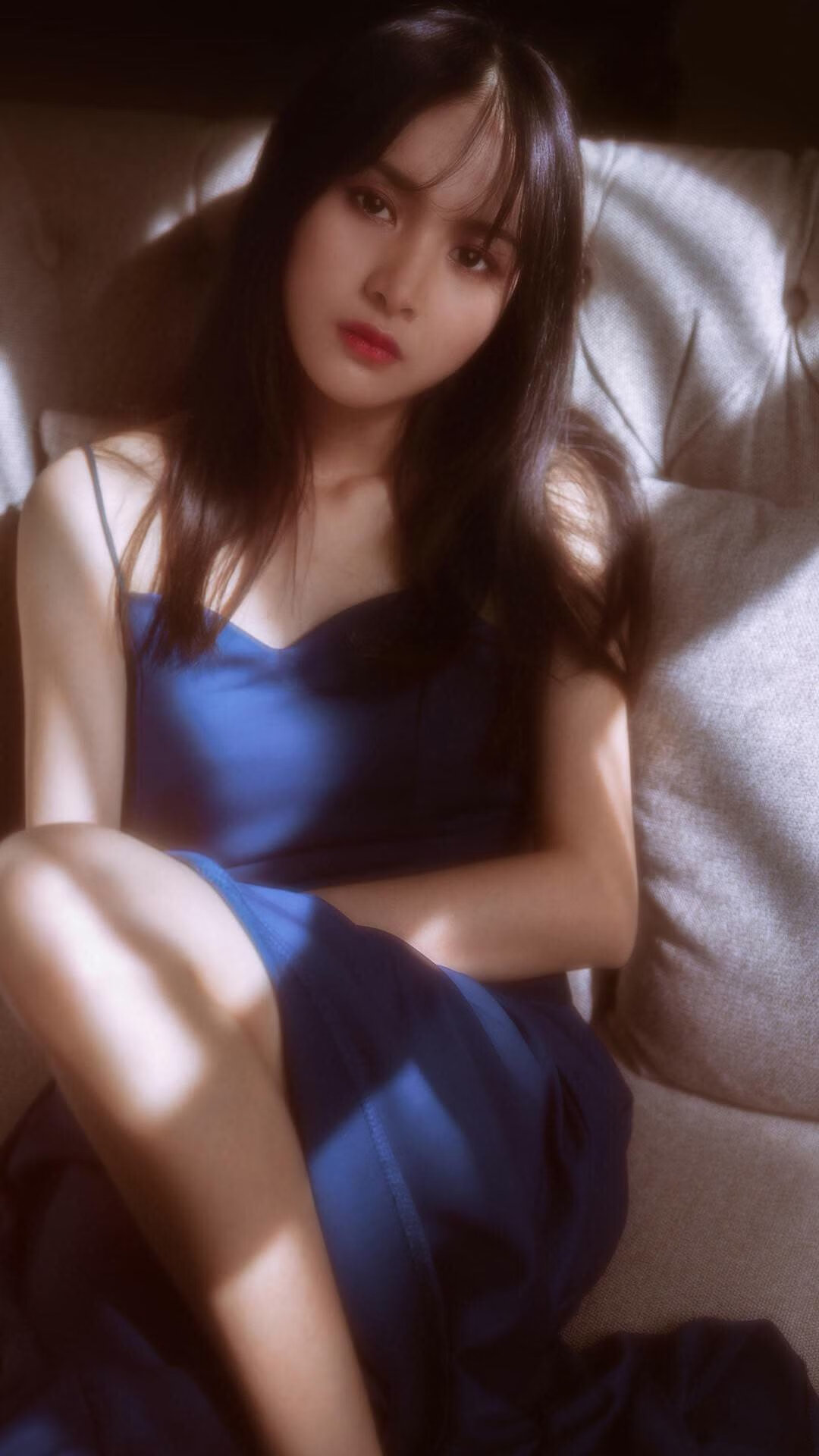 爱游戏体育APP下载-篮球专项动作训练中的视觉反馈技术应用,篮球视觉盛宴