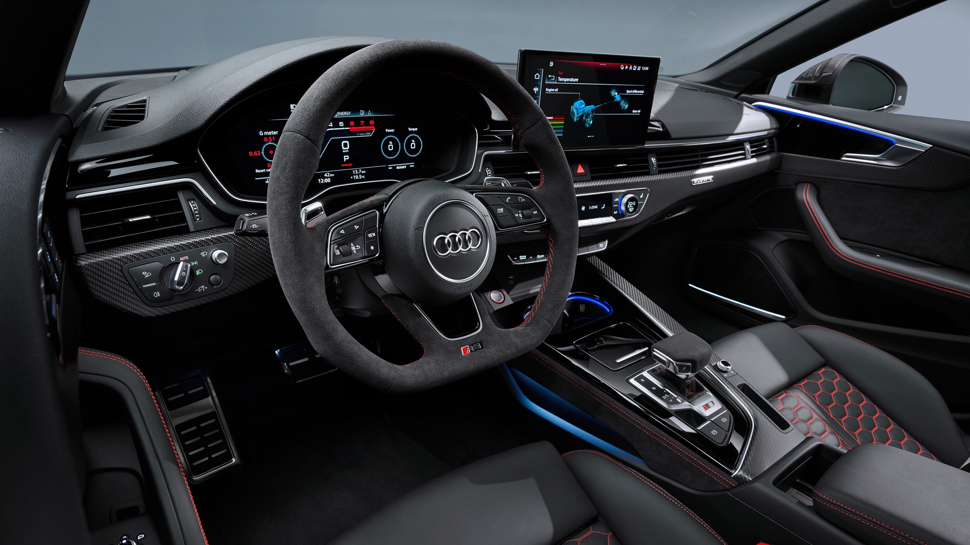 爱游戏app下载-巴纳西领衔桑普多利亚,客场战平博洛尼亚,桑托斯对巴拉纳竞