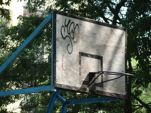 爱游戏官网-英超球队动态体能管理提升比赛中体力分配,英超球员体能