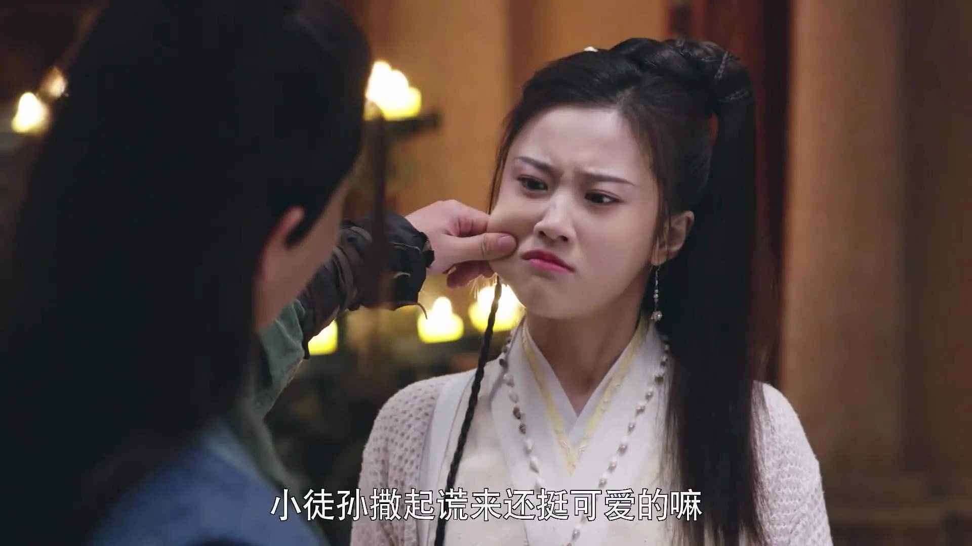 爱游戏在线登录入口-广场舞推动全民健身理念普及,广场舞推动全民健身理念普及了吗