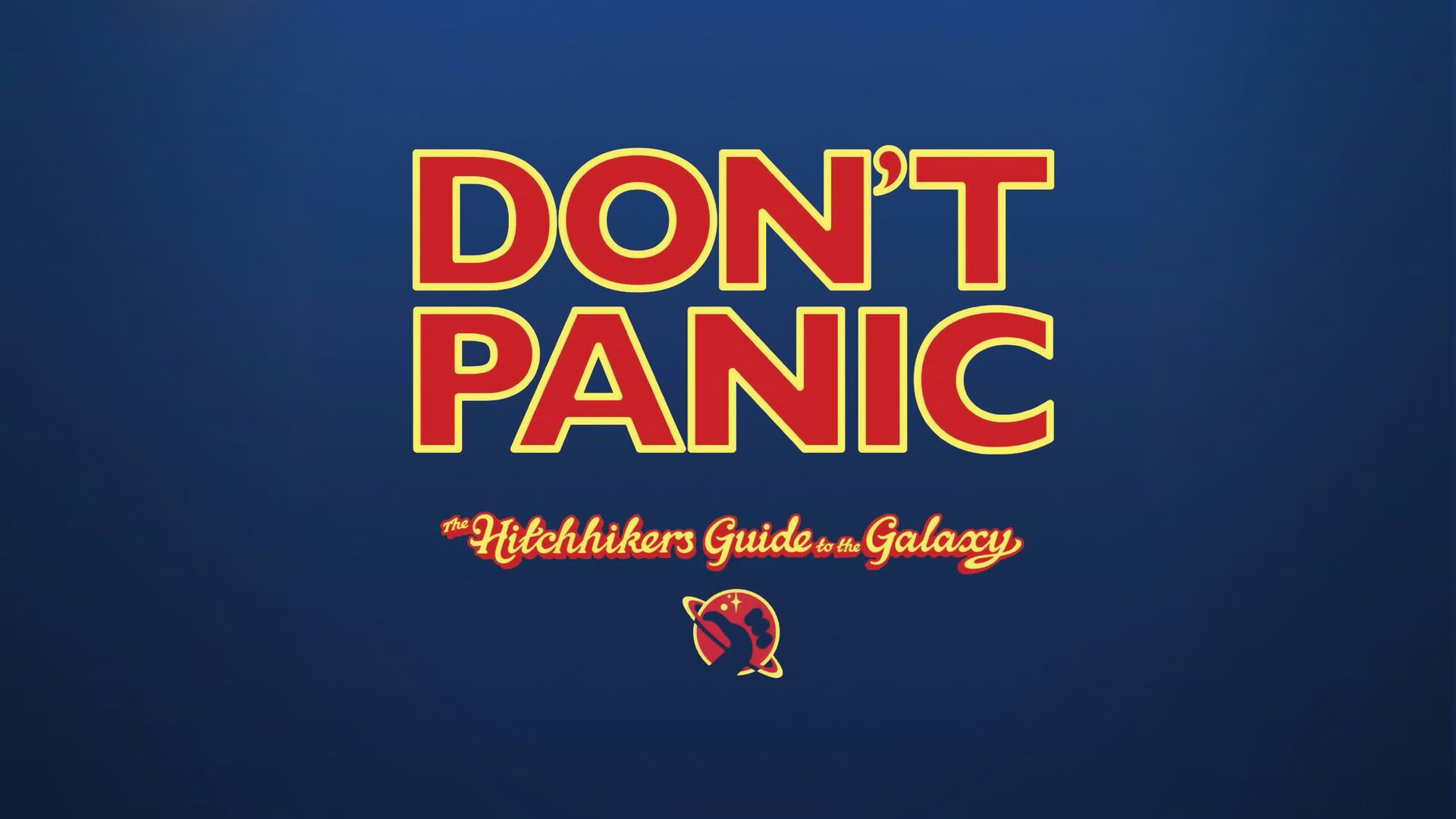 爱游戏在线登录入口-广场舞推动全民健身理念普及,广场舞推动全民健身理念普及了吗