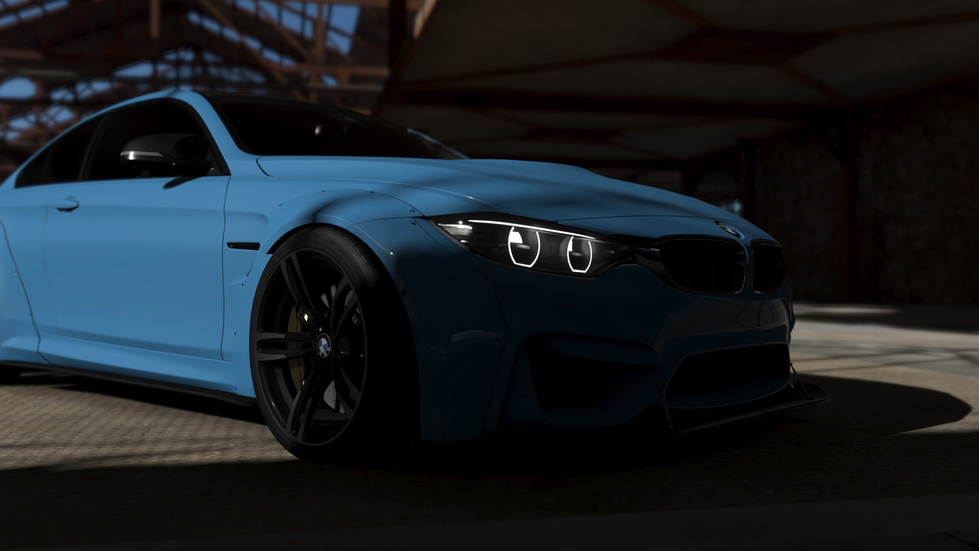 爱游戏在线登录入口-广场舞推动全民健身理念普及,广场舞推动全民健身理念普及了吗