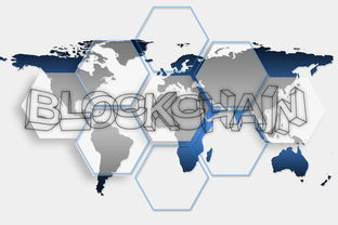 爱游戏电竞官网-运动技术动作识别算法应用分析，动作识别模型