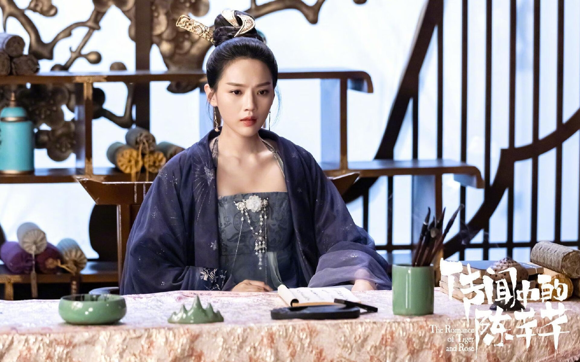 爱游戏官网-弗拉门戈前锋佩德罗成为欧洲多家俱乐部关注对象,佩德罗 球员