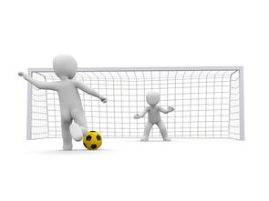 AYX GAMING-青少年体育运动行为规律及激励机制,青少年体育运动应注意哪些健康卫生问题