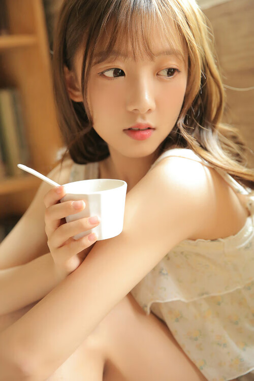 AYX GAMING-青少年体育运动行为规律及激励机制,青少年体育运动应注意哪些健康卫生问题