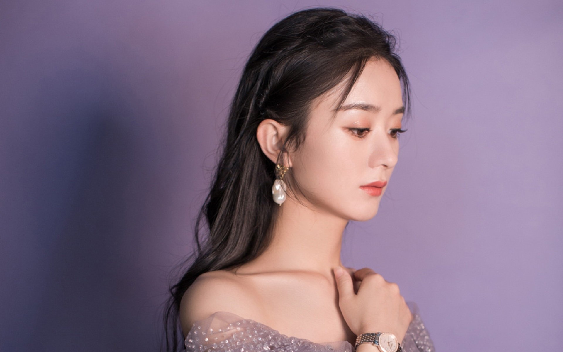 爱游戏娱乐-CBA球队多方合作 推动篮球运动普及,与cba合作的企业