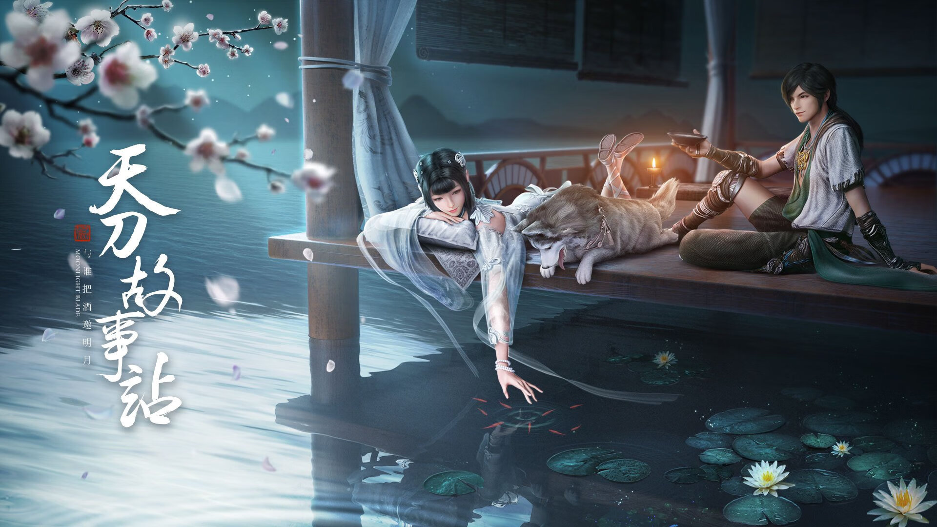 爱游戏中国官方登录入口网站-CBA球队发展本土教练提高执教水准,cba联赛教练