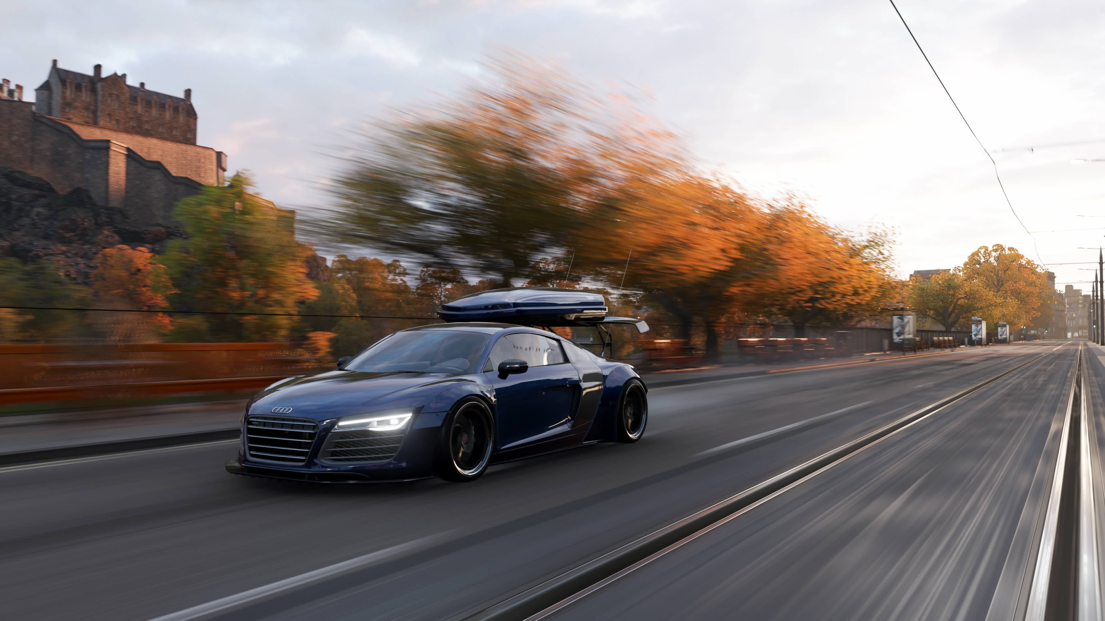 爱游戏在线登录入口-CBA联盟推动联赛与国际接轨步伐，cba联合