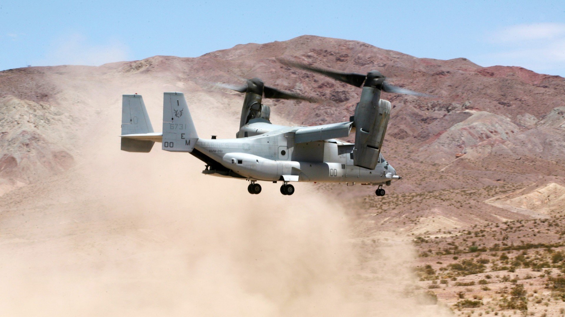 爱游戏体育官方网站-“2025世界运动会:天府校区台球赛精彩不断”