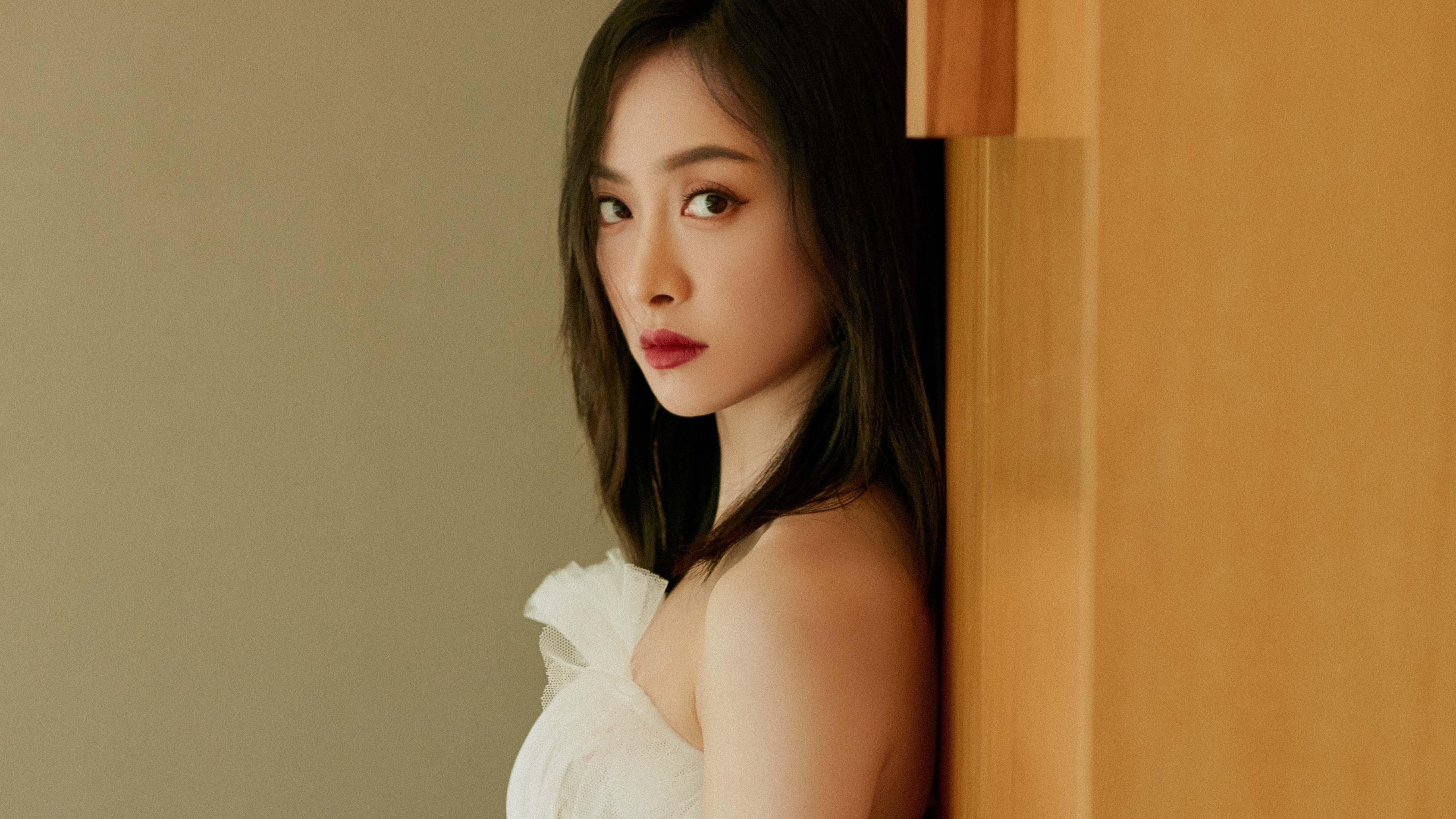 中国三人篮球女队提高阵地战处理能力,中国三人篮球女篮