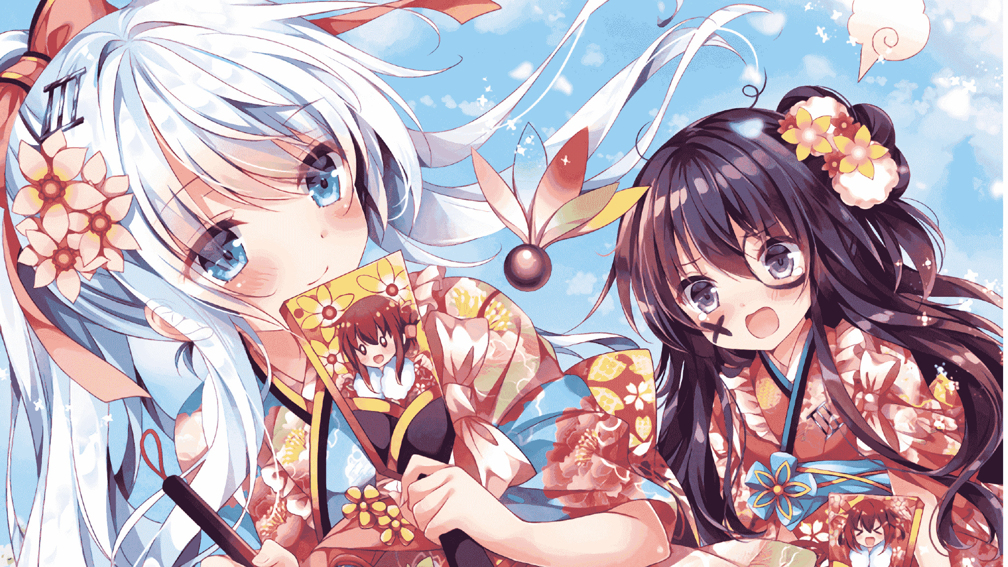 中国三人篮球女队提高阵地战处理能力,中国三人篮球女篮