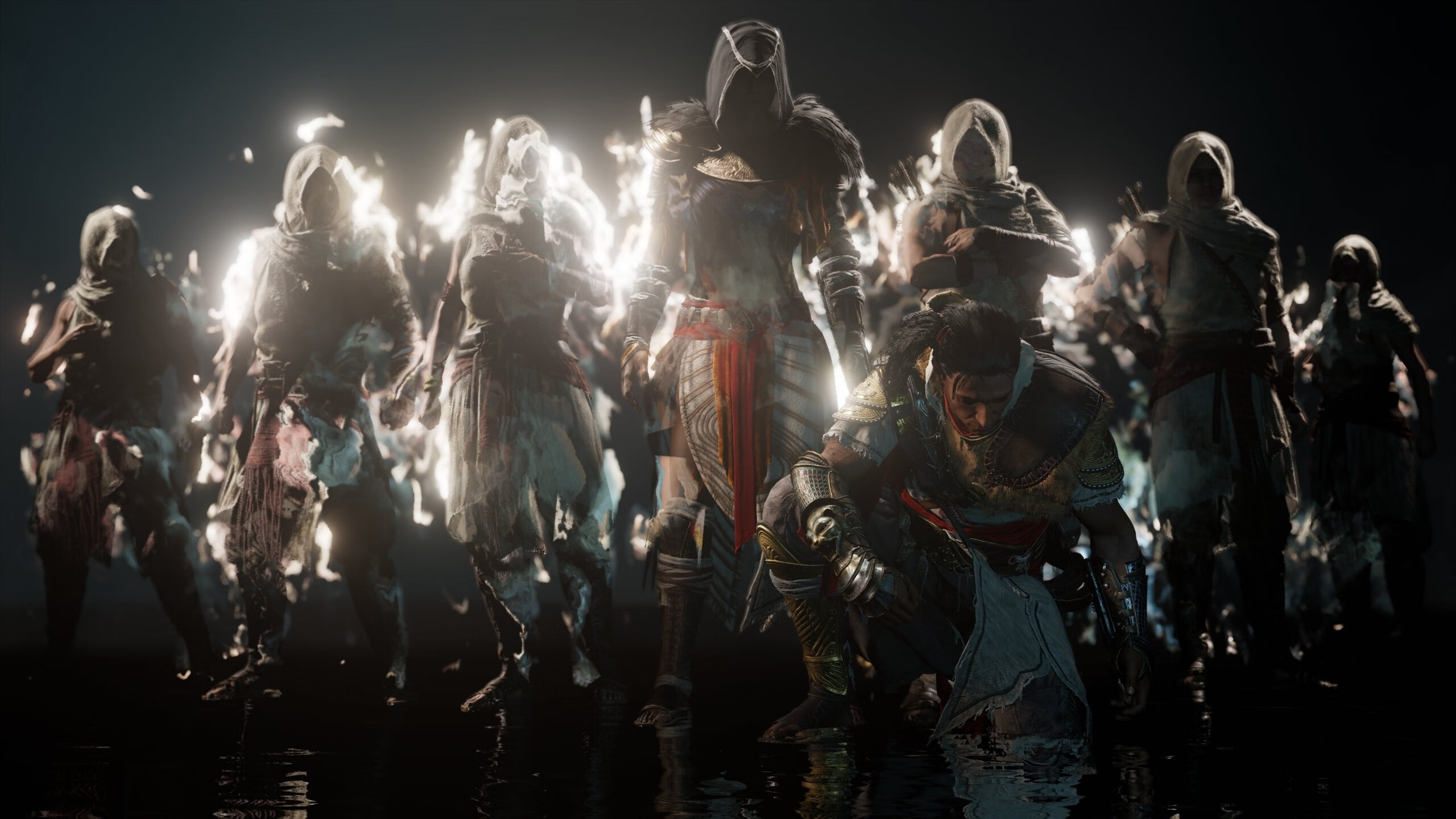 爱游戏中国官方登录入口网站-拉尔维楼造点传威，佛罗伦萨球员表现亮眼，佛罗伦萨对拉齐奥聚胜顽球汇